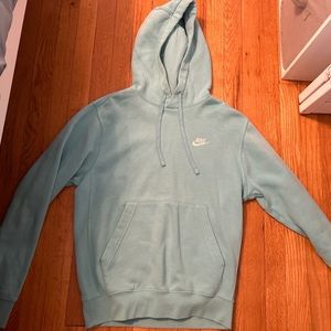 Nike Sweatshirt